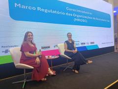 Foto - Divulgação ASCOM PGE-BA (1).jpeg