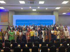 Foto - Divulgação ASCOM PGE-BA (4).jpeg