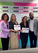 Foto - Divulgação Ascom PGE-BA (1).jpeg