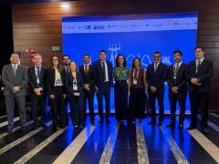 Foto - Divulgação Ascom.jpeg