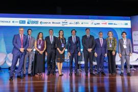 Foto ANAPE_Cerimônia de Abertura (1).jpg