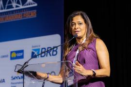 Foto ANAPE_Cerimônia de Abertura (2).jpg