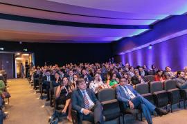 Foto ANAPE_Cerimônia de Abertura (5).jpg