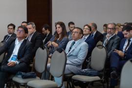 Foto ANAPE_Oficina 2C (1).jpg