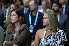 Foto ANAPE_Oficina 2C (3).jpg