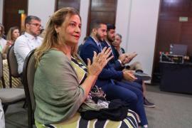 Foto ANAPE_Oficina 5B (4).jpg