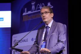 Foto ANAPE_Oficina 6A (6).jpg