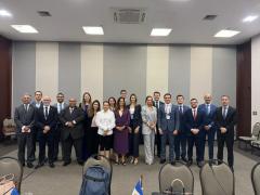 Foto ANAPE_Reunião CONPEG (2).jpg