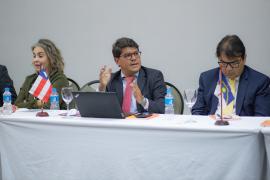 Foto ANAPE_Reunião Chefes Fiscais (1).jpg