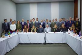 Foto ANAPE_Reunião Chefes Fiscais (2).jpg