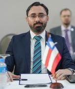 Foto ANAPE_Reunião Conselho Deliberativo (2).jpg