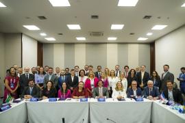 Foto ANAPE_Reunião Conselho Deliberativo (5).jpg