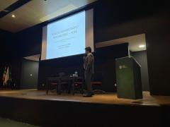 Foto Divulgação - ASCOM PGE-BA