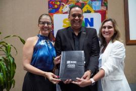 Foto Divulgação_ASCOM PGE-BA (2).jpeg