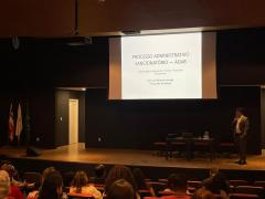 Foto Divulgação - ASCOM PGE-BA