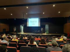 Foto Divulgação - ASCOM PGE-BA