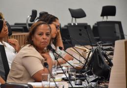 Foto Rogério Couto - ASCOM PGE-BA