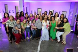 Foto Rogério Couto - ASCOM PGE-BA (103).JPG