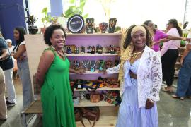 Foto Rogério Couto - ASCOM PGE-BA (116).JPG