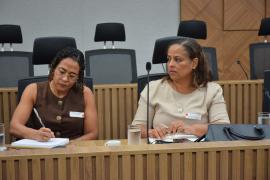 Foto Rogério Couto - ASCOM PGE-BA