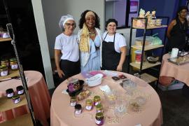 Foto Rogério Couto - ASCOM PGE-BA (162).JPG