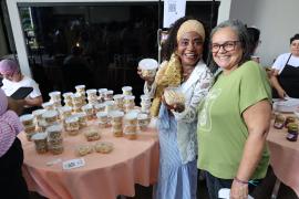 Foto Rogério Couto - ASCOM PGE-BA (164).JPG