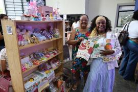 Foto Rogério Couto - ASCOM PGE-BA (188).JPG