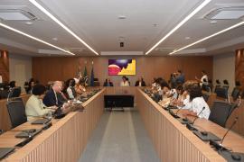 Foto Rogério Couto - ASCOM PGE-BA