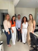 Divulgação_ASCOM PGE-BA (1).jpeg