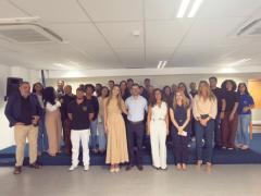 Divulgação_ASCOM PGE-BA (2).jpeg