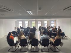 Divulgação_ASCOM PGE-BA (3).jpeg