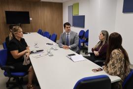 Foto - Divulgação Ascom PGE-BA (1).jpeg