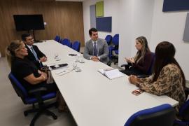 Foto - Divulgação Ascom PGE-BA (4).jpeg