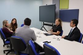 Foto - Divulgação Ascom PGE-BA (5).jpeg