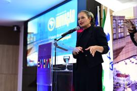 Foto - Marcelo Gandra_Fapesb