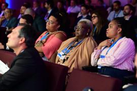 Foto - Marcelo Gandra_Fapesb