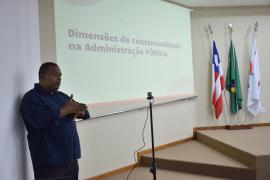 Foto ASCOM PGE-BA (1).JPG