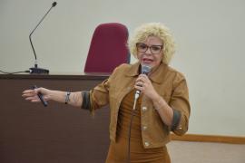 Foto ASCOM PGE-BA (13).JPG