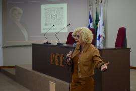 Foto ASCOM PGE-BA (14).JPG