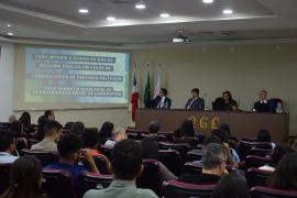 Foto ASCOM PGE-BA (14).JPG