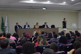 Foto ASCOM PGE-BA (14).JPG