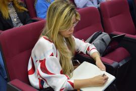 Foto ASCOM PGE-BA (15).JPG