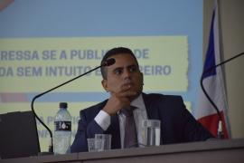 Foto ASCOM PGE-BA (16).JPG