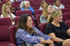 Foto ASCOM PGE-BA (17).JPG