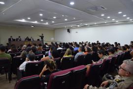 Foto ASCOM PGE-BA (18).JPG