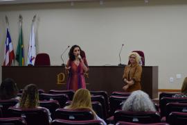 Foto ASCOM PGE-BA (19).JPG