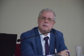 Foto ASCOM PGE-BA (22).JPG