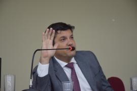 Foto ASCOM PGE-BA (26).JPG