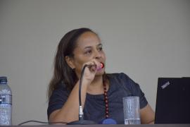 Foto ASCOM PGE-BA (27).JPG