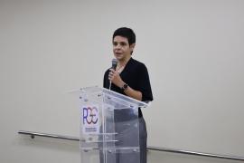 Foto ASCOM PGE-BA (28).JPG